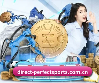 完美体育 APP